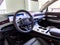 2027 Genesis GV70 2.5T Select