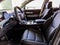 2027 Genesis GV70 2.5T Select
