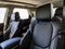 2027 Genesis GV70 2.5T Select