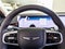 2027 Genesis GV70 2.5T Select