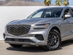 2027 Genesis GV70 2.5T Select