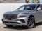 2027 Genesis GV70 2.5T Select