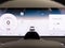 2027 Genesis GV70 2.5T Select