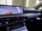 2027 Genesis GV70 2.5T Select