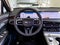 2027 Genesis GV70 2.5T Select