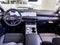 2027 Genesis GV70 2.5T Select