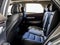2027 Genesis GV70 2.5T Select