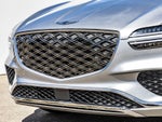2027 Genesis GV70 2.5T Select