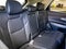 2027 Genesis GV70 2.5T Select