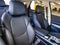 2027 Genesis GV70 2.5T Select