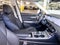 2027 Genesis GV70 2.5T Select