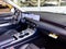 2027 Genesis GV70 2.5T Select