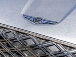 2027 Genesis GV70 2.5T Select