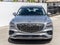 2027 Genesis GV70 2.5T Select