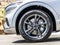 2027 Genesis GV70 2.5T Select