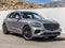 2027 Genesis GV70 2.5T Select