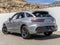 2027 Genesis GV70 2.5T Select
