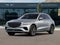 2027 Genesis GV70 2.5T Select