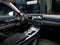 2027 Genesis GV70 2.5T Select