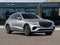2027 Genesis GV70 2.5T Select