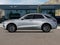 2027 Genesis GV70 2.5T Select
