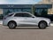 2027 Genesis GV70 2.5T Select