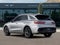 2027 Genesis GV70 2.5T Select