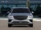 2027 Genesis GV70 2.5T Select