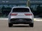 2027 Genesis GV70 2.5T Select