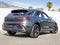 2027 Genesis GV70 2.5T Select