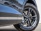 2027 Genesis GV70 2.5T Select