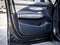 2027 Genesis GV70 2.5T Select