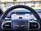 2027 Genesis GV70 2.5T Select