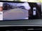 2027 Genesis GV70 2.5T Select
