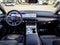 2027 Genesis GV70 2.5T Select