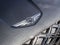 2027 Genesis GV70 2.5T Select
