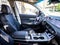 2027 Genesis GV70 2.5T Select
