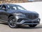 2027 Genesis GV70 2.5T Select