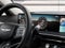 2027 Genesis GV70 2.5T Select