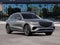 2027 Genesis GV70 2.5T Select