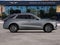 2027 Genesis GV70 2.5T Select