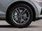 2027 Genesis GV70 2.5T Select
