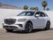 2027 Genesis GV70 2.5T Advanced