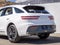 2027 Genesis GV70 2.5T Advanced