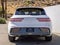 2027 Genesis GV70 2.5T Advanced