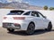 2027 Genesis GV70 2.5T Advanced