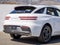 2027 Genesis GV70 2.5T Advanced