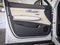 2027 Genesis GV70 2.5T Advanced