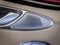 2027 Genesis GV70 2.5T Advanced