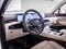 2027 Genesis GV70 2.5T Advanced